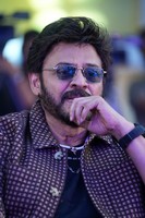 Victory Venkatesh Stills